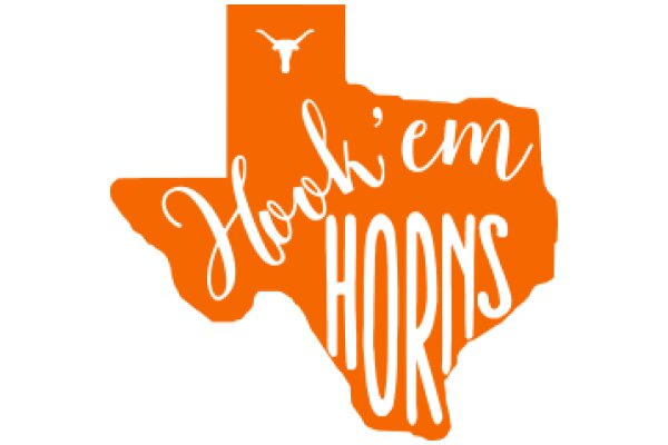 Horns of the Lone Star State: A Symbol of Texas Pride