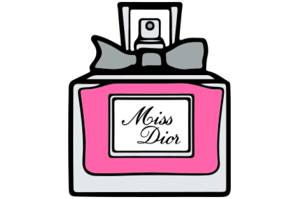 Miss Dior: A Stylish and Elegant Perfume