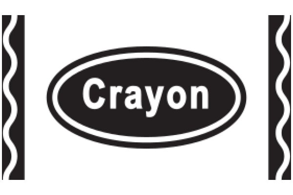 Crayon: A Symbol of Creativity and Imagination