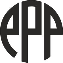 EPP: A Symbol of Elegance and Power