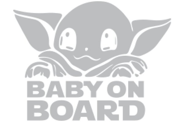 Baby on Board: A Playful Take on Pregnancy Announcements