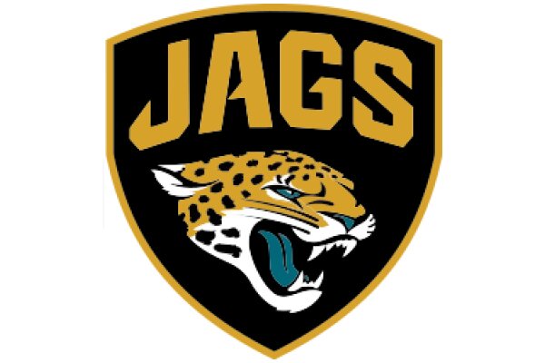 Jaguars Logo: A Symbol of Strength and Speed