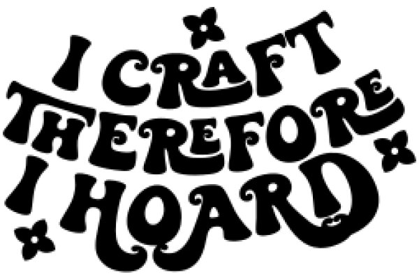 Handcrafted: A Tribute to the Art of Hand Lettering