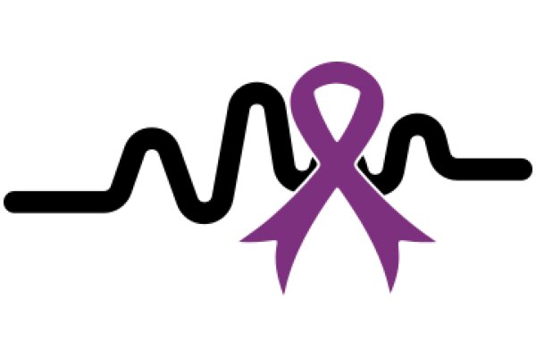 Awareness Symbol for Breast Cancer