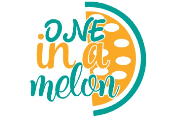 A Delightful Journey: .NE in a Melon