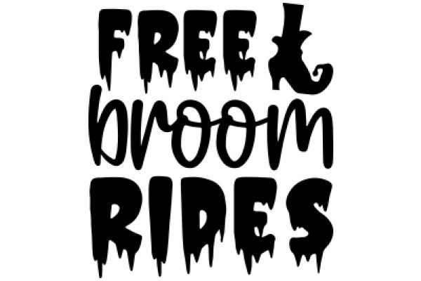 Free Rides: A Symbol of Freedom and Adventure