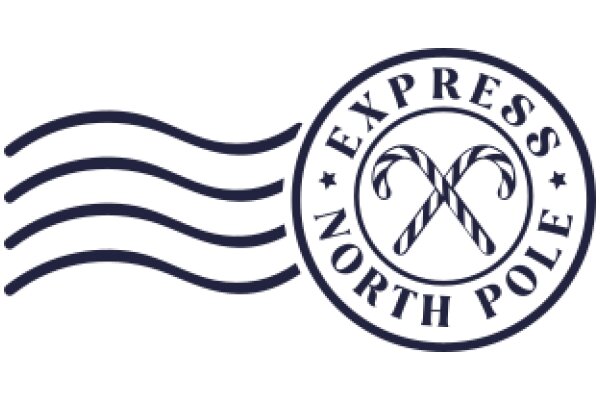 Express North Pole: A Symbol of Arctic Delivery