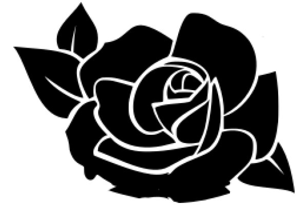 Rose: A Symbol of Love and Beauty