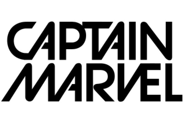 Captain Marvel: The Ultimate Superhero