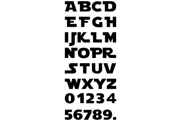 Alphabetical Order: A Comprehensive Guide to the ABCs of Telephone Numbers