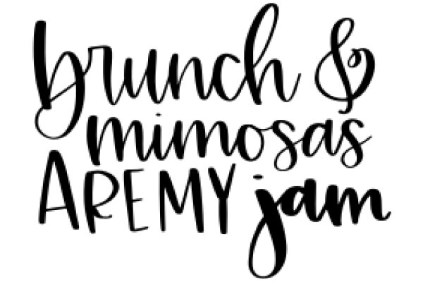 Brunch & Mimosas: A Guide to the Best Jam Sessions