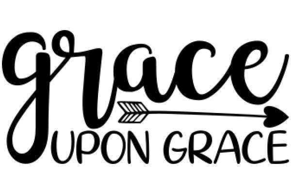 Grace Upon Grace: A Symbol of Divine Favor