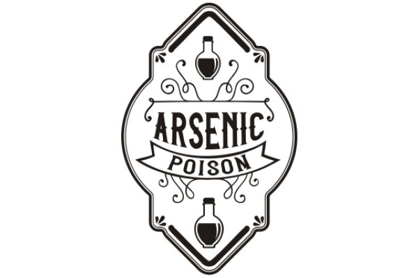 Arsenic Poison: A Classic Mystery