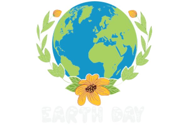 Earth Day: A Celebration of Our Planet's Beauty