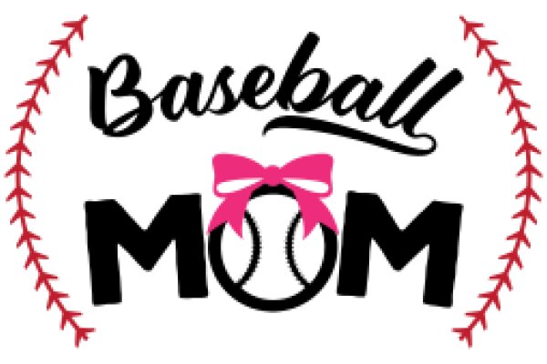 Baseball Mom: A Celebration of Passion and Support for the Game