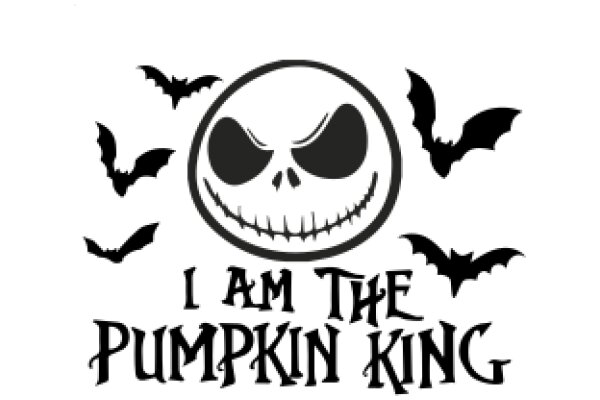 The Pumpkin King's Halloween Adventure