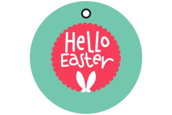 Welcome to Easter: A Celebration of Spring and Renewal