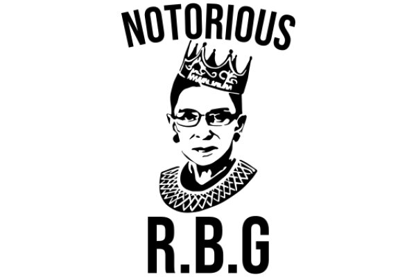 Notorious RBG: A Tribute to Ruth Bader Ginsburg