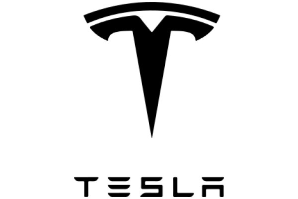 Tesla Logo: A Symbol of Innovation and Sustainability