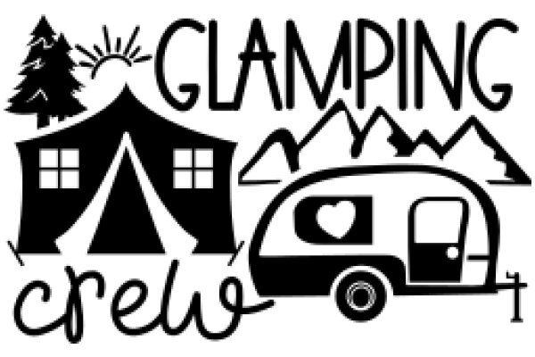 Camping Crew: A Journey of Exploration and Adventure