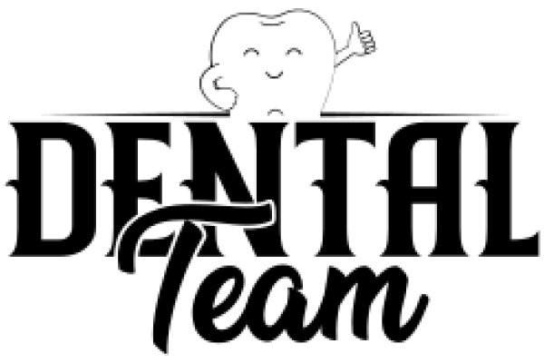 Dental Team: A Smile of Approachability