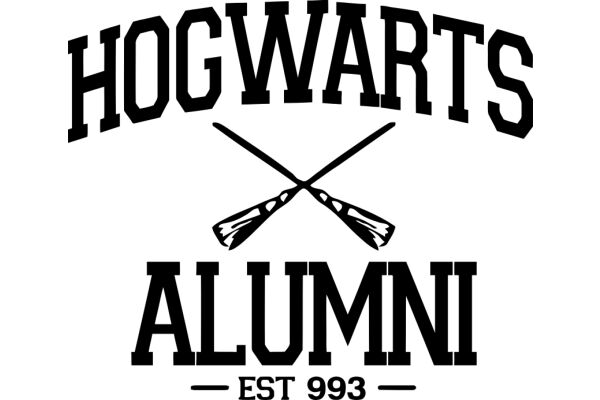 Hogwarts Alumni: A Gathering of Wizards and Witches