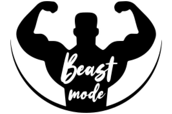 Beast Mode: A Symbol of Strength and Power