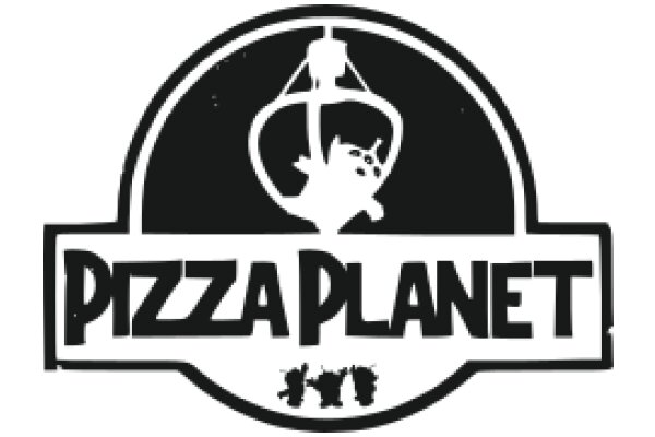 Pizza Planet: A Journey Through the Cosmos of Flavor