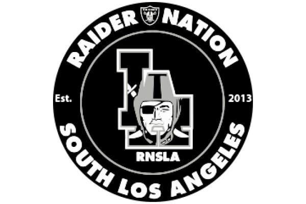 Raider Nation 2013: South Los Angeles