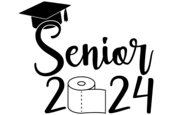 Senior 2024: A Year of Milestones and Memories