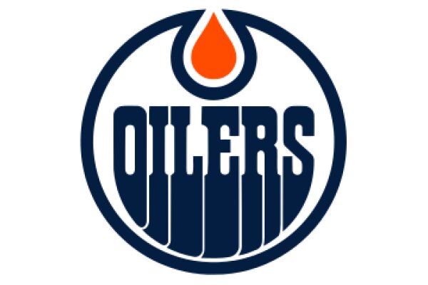 Edmonton Oilers Logo: A Symbol of Team Spirit and Pride