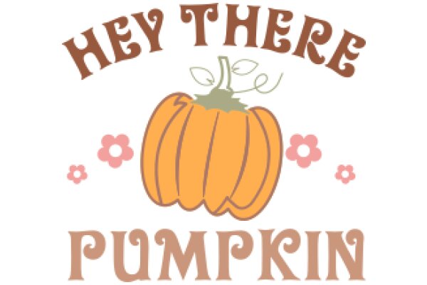 Welcome to the Pumpkin Patch: Your Guide to Autumn Delights