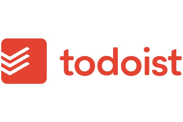 TodoisT: A Chatbot for Assistance and Support