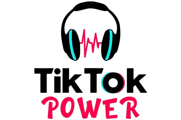 TikTok Power: The Ultimate Guide to Mastering TikTok for Business Success