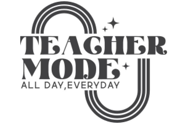 Teacher Mode: All Day, Everyday