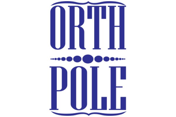 North Pole: A Symbol of Exploration and Adventure