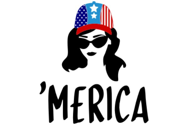 'Merica' Hat: A Symbol of American Pride