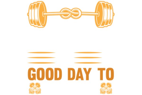 Good Day to You: A Symbolic Representation of Health and Fitness