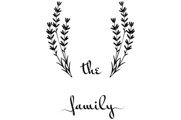 The Family: A Symbol of Unity and Strength