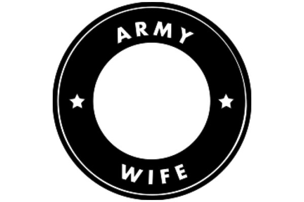 Army Wife: A Symbol of Strength and Support