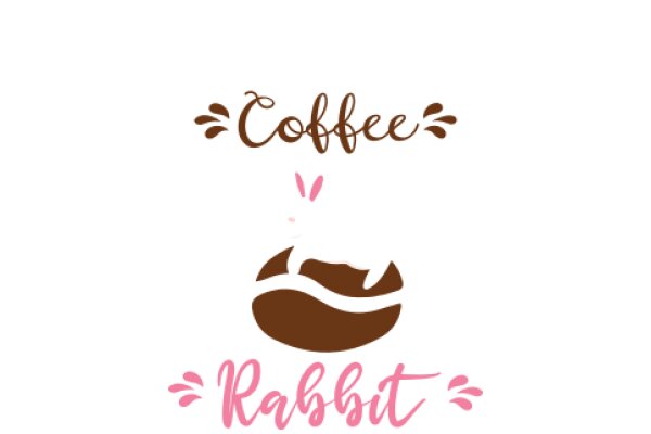 Coffee and Rabbit: A Delightful Pairing