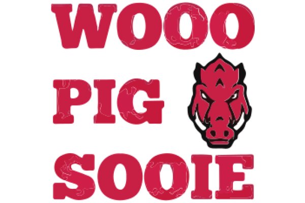 Woody Pig Soiree: A Playful and Delightful Event