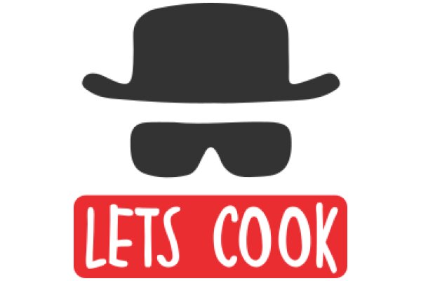 Let's Cook: A Culinary Adventure with a Mysterious Chef