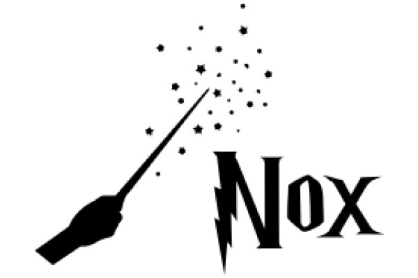 Magical Nox: A Tale of Wand and Wonder