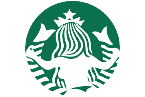 Starbucks Logo: A Symbol of Coffee and Community