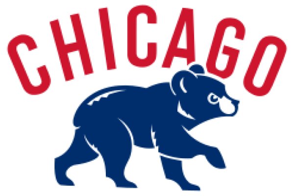 Chicago: The City of Bears