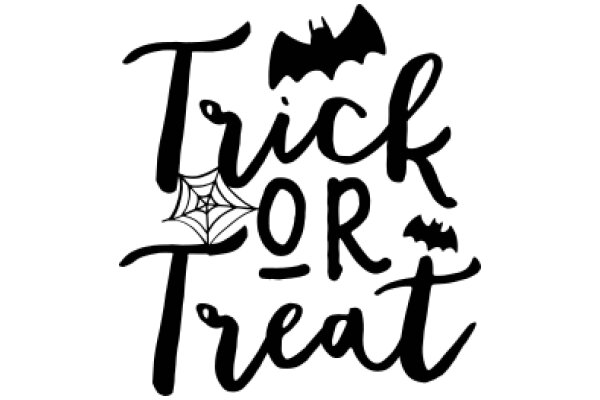 Trick or Treat: A Journey Through the World of Halloween