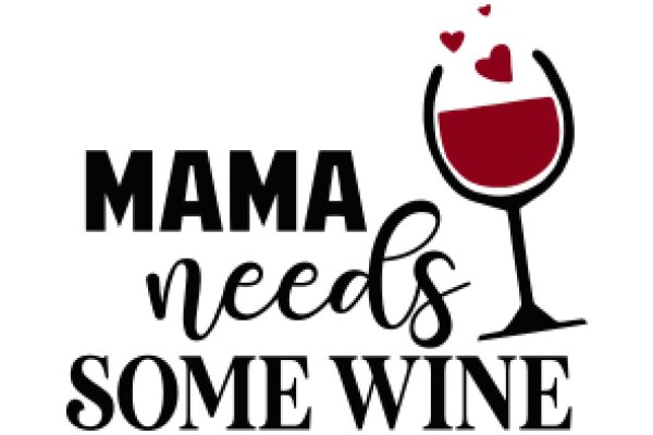 Mom's Wine: A Gift for Mother's Day