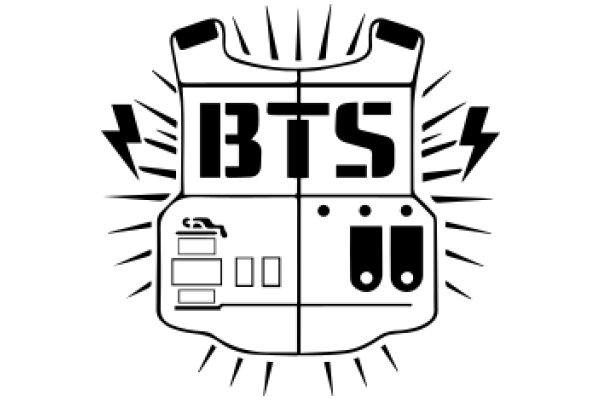 BTS: The Ultimate Fan Gear