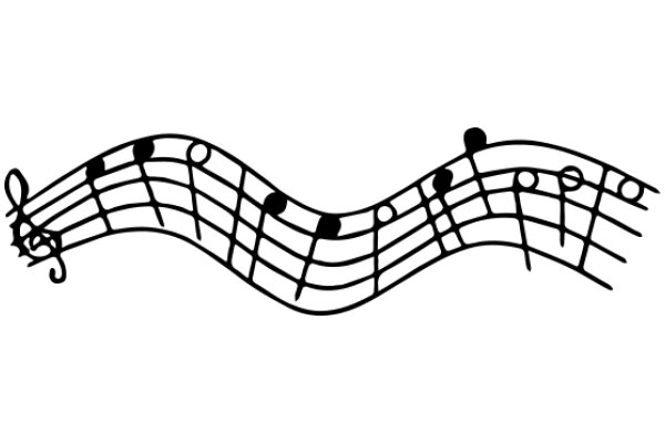 Musical Notation